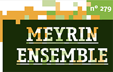 Ensemble Meyrin