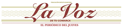 La Voz